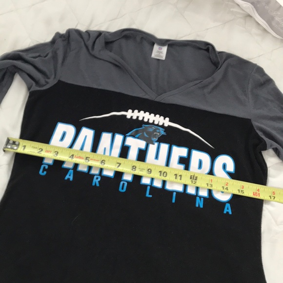 ❗️SOLD❗️ - Picture 6 of 6